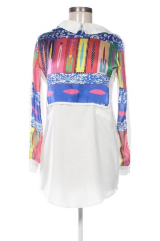 Rochie Unbranded, Mărime S, Culoare Multicolor, Preț 74,81 Lei