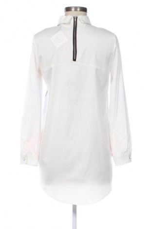 Rochie Unbranded, Mărime S, Culoare Multicolor, Preț 74,81 Lei