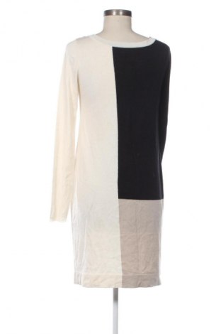 Kleid Unbranded, Größe L, Farbe Mehrfarbig, Preis 27,70 €