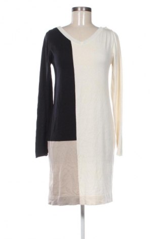 Kleid Unbranded, Größe L, Farbe Mehrfarbig, Preis 27,70 €