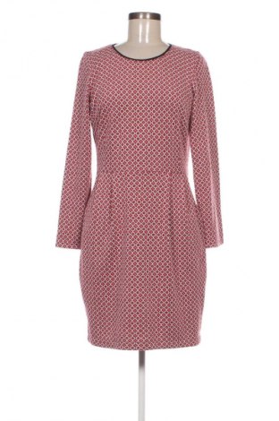Kleid Unbranded, Größe M, Farbe Mehrfarbig, Preis 5,99 €