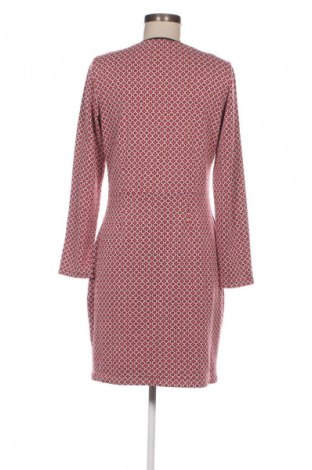 Kleid Unbranded, Größe M, Farbe Mehrfarbig, Preis 5,99 €