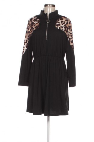 Kleid Unbranded, Größe M, Farbe Mehrfarbig, Preis 5,99 €