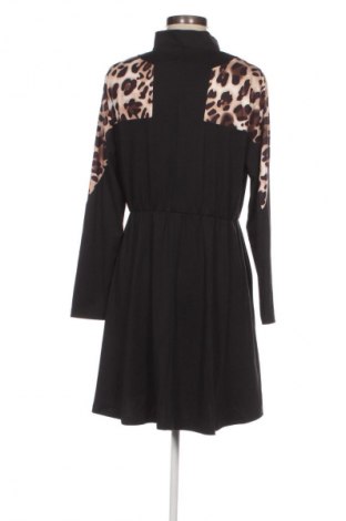 Kleid Unbranded, Größe M, Farbe Mehrfarbig, Preis 5,99 €