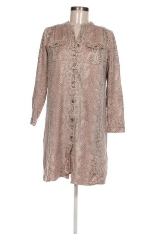 Kleid Unbranded, Größe M, Farbe Mehrfarbig, Preis 5,99 €