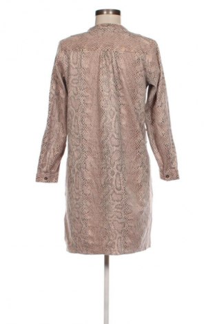 Kleid Unbranded, Größe M, Farbe Mehrfarbig, Preis 5,99 €
