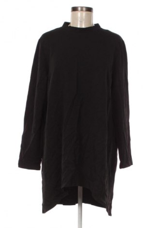 Ruha Unbranded, Méret L, Szín Fekete, Ár 2 299 Ft