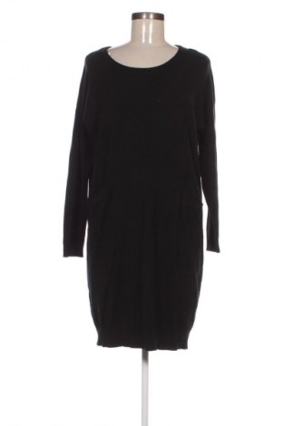 Rochie Unbranded, Mărime L, Culoare Negru, Preț 23,99 Lei