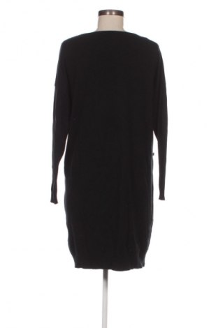 Rochie Unbranded, Mărime L, Culoare Negru, Preț 23,99 Lei