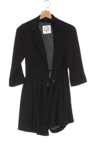 Φόρεμα Unbranded, Μέγεθος XS, Χρώμα Μαύρο, Τιμή 5,99 €
