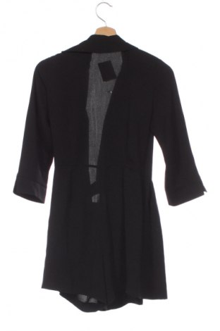 Φόρεμα Unbranded, Μέγεθος XS, Χρώμα Μαύρο, Τιμή 5,99 €