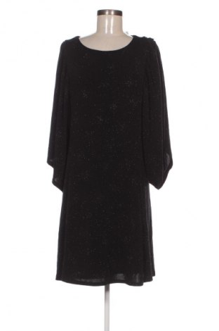 Ruha Unbranded, Méret M, Szín Fekete, Ár 2 299 Ft