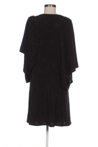 Ruha Unbranded, Méret M, Szín Fekete, Ár 2 299 Ft