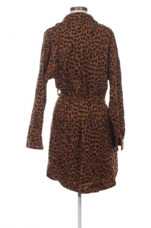 Rochie Unbranded, Mărime M, Culoare Multicolor, Preț 51,99 Lei