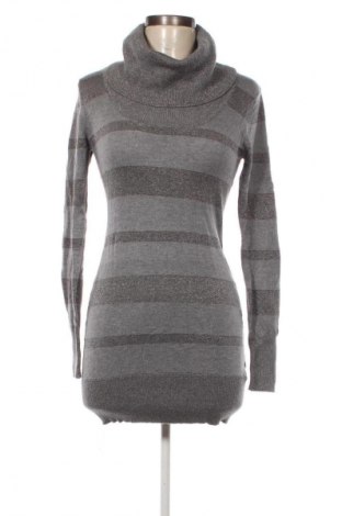 Kleid Unbranded, Größe M, Farbe Mehrfarbig, Preis 5,99 €