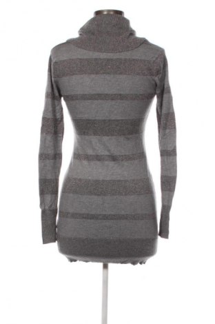 Kleid Unbranded, Größe M, Farbe Mehrfarbig, Preis 5,99 €