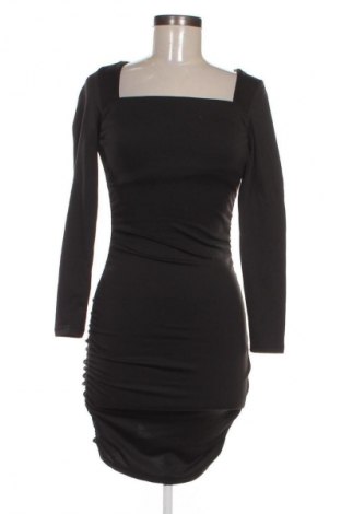 Kleid Unbranded, Größe S, Farbe Schwarz, Preis 5,99 €