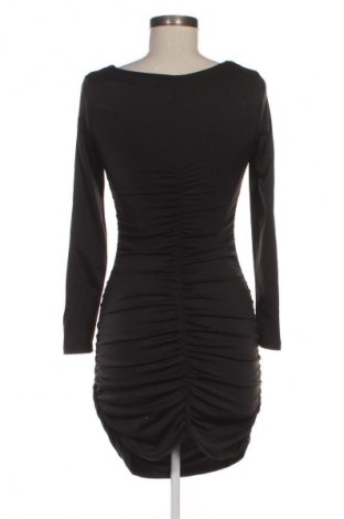 Kleid Unbranded, Größe S, Farbe Schwarz, Preis 5,99 €