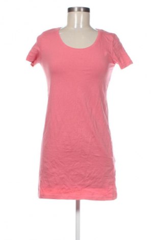 Φόρεμα Unbranded, Μέγεθος M, Χρώμα Πορτοκαλί, Τιμή 11,99 €