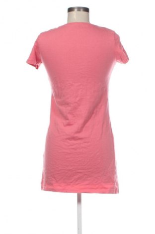 Φόρεμα Unbranded, Μέγεθος M, Χρώμα Πορτοκαλί, Τιμή 11,99 €