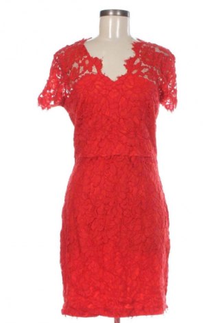 Kleid Unbranded, Größe S, Farbe Mehrfarbig, Preis 5,99 €