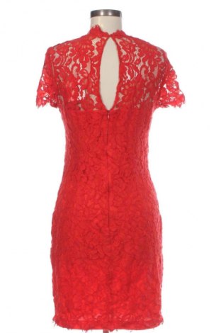 Kleid Unbranded, Größe S, Farbe Mehrfarbig, Preis 5,99 €
