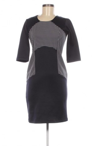 Rochie Unbranded, Mărime XL, Culoare Albastru, Preț 73,98 Lei