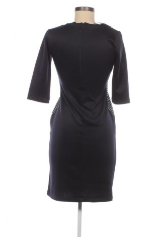 Rochie Unbranded, Mărime XL, Culoare Albastru, Preț 73,98 Lei