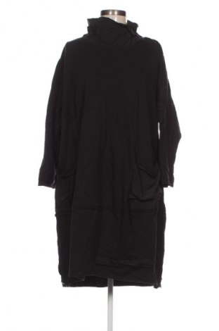 Kleid Unbranded, Größe M, Farbe Schwarz, Preis 5,99 €