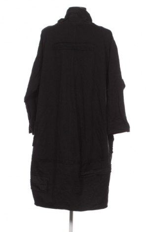 Kleid Unbranded, Größe M, Farbe Schwarz, Preis 5,99 €