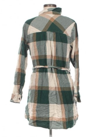 Sukienka Ever.me by Takko Fashion, Rozmiar M, Kolor Kolorowy, Cena 31,99 zł