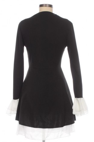 Sukienka Unbranded, Rozmiar M, Kolor Czarny, Cena 46,99 zł