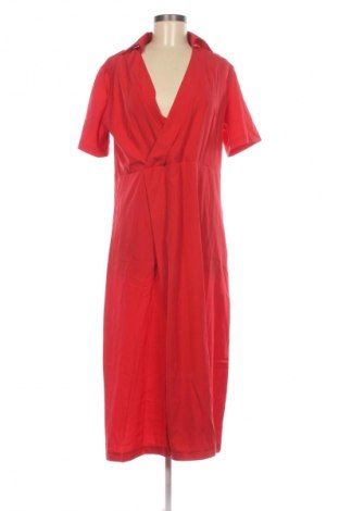 Ruha Unbranded, Méret XXL, Szín Piros, Ár 5 800 Ft