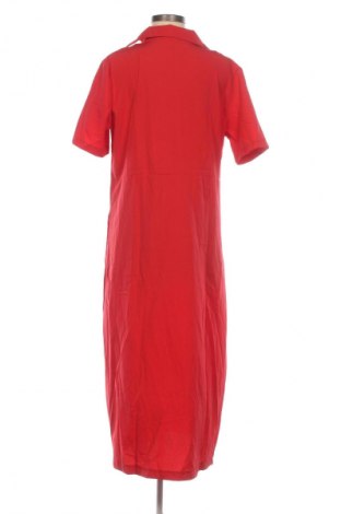 Ruha Unbranded, Méret XXL, Szín Piros, Ár 5 800 Ft