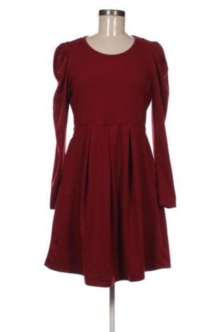 Rochie Unbranded, Mărime M, Culoare Roșu, Preț 25,99 Lei