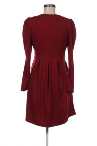Rochie Unbranded, Mărime M, Culoare Roșu, Preț 25,99 Lei
