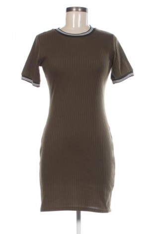 Kleid Unbranded, Größe M, Farbe Grün, Preis € 12,99