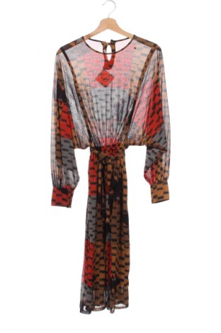 Kleid Unbranded, Größe XS, Farbe Mehrfarbig, Preis € 3,99