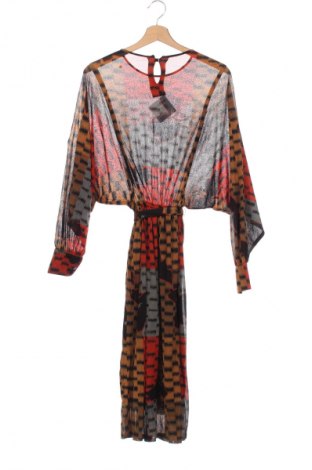 Kleid Unbranded, Größe XS, Farbe Mehrfarbig, Preis € 3,99
