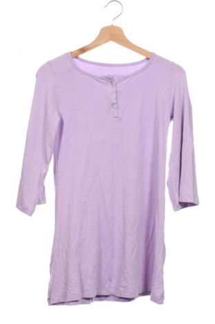 Sukienka Unbranded, Rozmiar XS, Kolor Fioletowy, Cena 66,67 zł