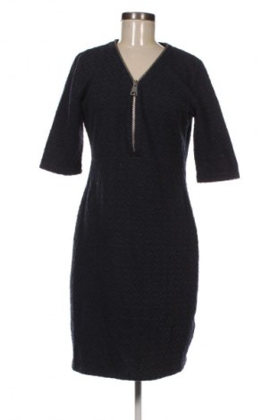 Φόρεμα Unbranded, Μέγεθος L, Χρώμα Μπλέ, Τιμή 4,99 €