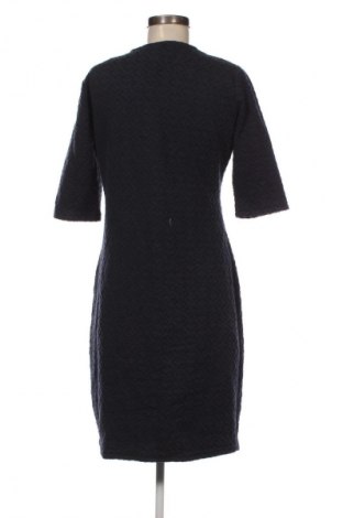 Φόρεμα Unbranded, Μέγεθος L, Χρώμα Μπλέ, Τιμή 4,99 €