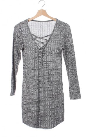 Φόρεμα Unbranded, Μέγεθος XS, Χρώμα Πολύχρωμο, Τιμή 5,99 €