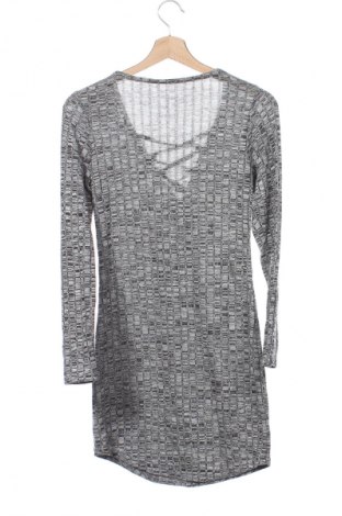 Φόρεμα Unbranded, Μέγεθος XS, Χρώμα Πολύχρωμο, Τιμή 5,99 €