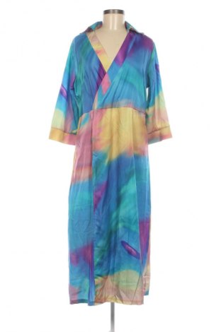 Rochie Unbranded, Mărime XXL, Culoare Multicolor, Preț 73,98 Lei