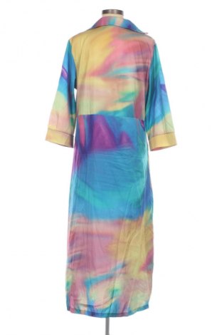 Rochie Unbranded, Mărime XXL, Culoare Multicolor, Preț 73,98 Lei