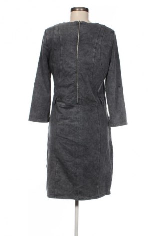 Ruha Unbranded, Méret L, Szín Szürke, Ár 1 989 Ft