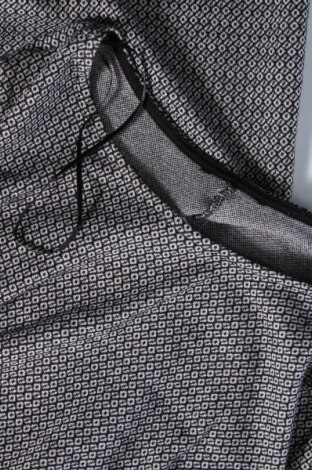 Φόρεμα Unbranded, Μέγεθος M, Χρώμα Πολύχρωμο, Τιμή 4,99 €