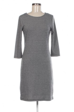 Φόρεμα Unbranded, Μέγεθος M, Χρώμα Πολύχρωμο, Τιμή 4,99 €
