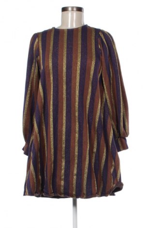 Kleid Unbranded, Größe M, Farbe Mehrfarbig, Preis 14,83 €